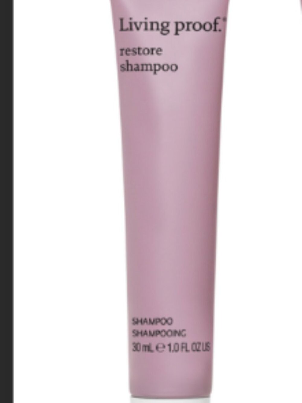 Living Proof Beauty Bundle - Picture 5 of 9